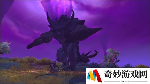 游侠网3