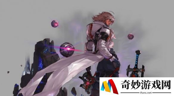 DNF内鬼爆料：技伤徽章和深渊史诗装备药剂即将上线