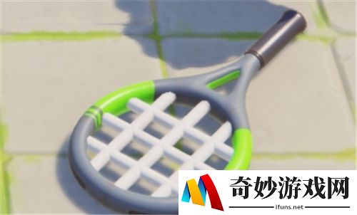 动物派对武器排行榜 最好用的武器介绍