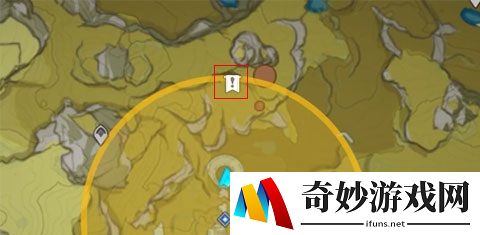 原神开启石碑的线索怎么做 最后一个石碑怎么开启