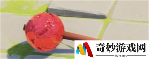 动物派对武器排行榜 最好用的武器介绍