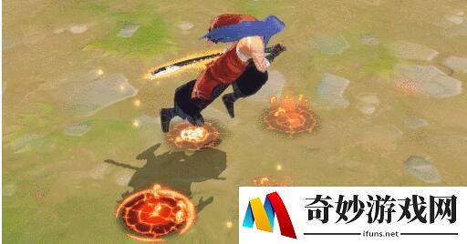 侍魂胧月传说寒霜之龙值不值得入手