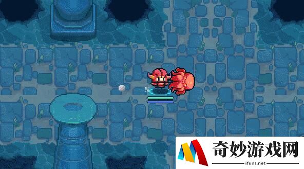 我的勇者奇妙夏日海滩活动奖励汇总
