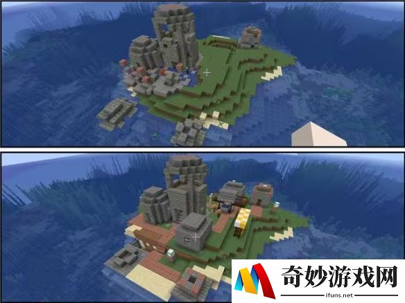 游侠网3