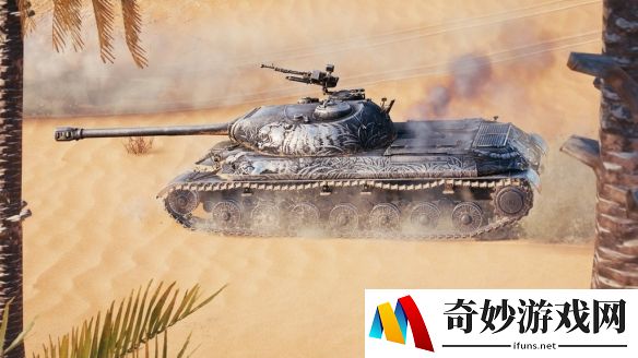 游侠网6