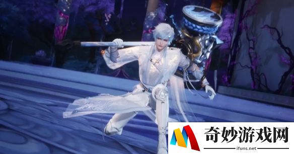 游侠网2