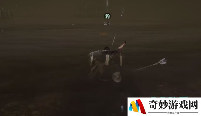 燕云十六声追击玩家悬赏机制怎么样 燕云十六声追击玩家悬赏机制介绍_燕云十六声