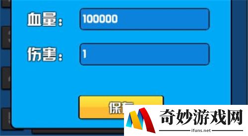鸡你太美手游怎么联机 怎么加好友
