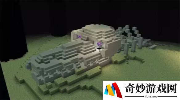 游侠网6