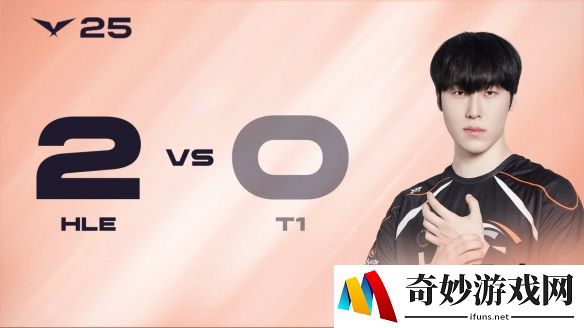 游侠网4