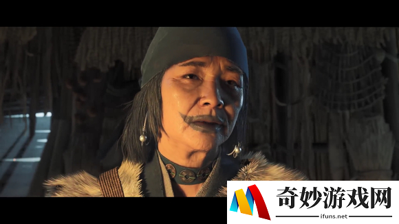 游侠网16
