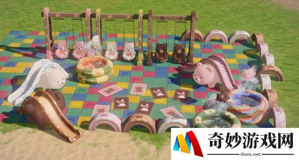 游侠网10