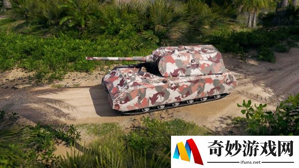 游侠网8