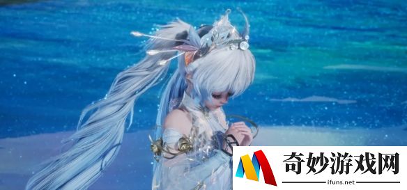 游侠网11