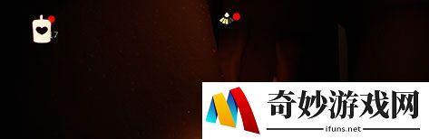 光遇预言季门怎么打开