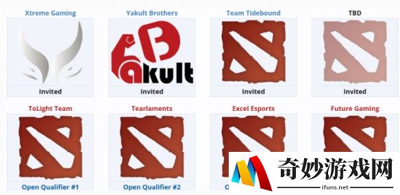 游侠网3