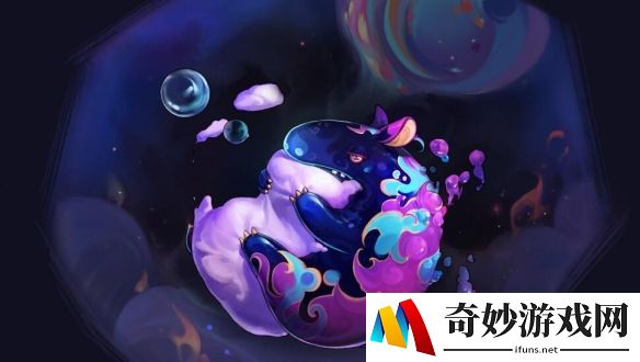 DNF国服测试服4015活动爆料：犬夜叉联动礼包即将上线