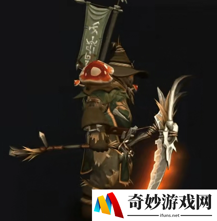 游侠网3