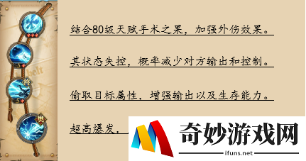 航海王燃烧意志新世界罗技能机制详解 阵容搭配介绍