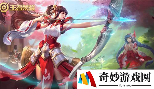 王者荣耀S20T0英雄排行榜