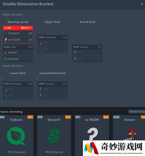 游侠网5