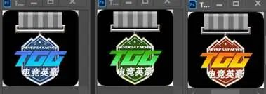 游侠网3