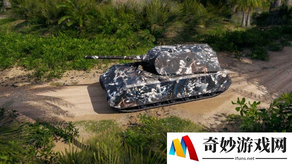 游侠网4