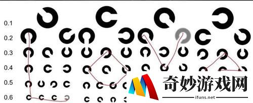 犯罪大师奇梦之旅答案 奇梦之旅解谜攻略