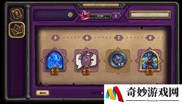 游侠网13