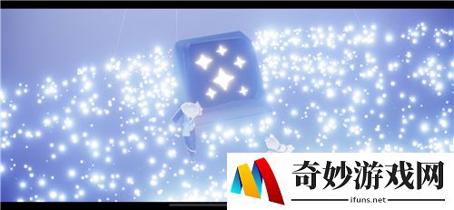 光遇水母图在哪