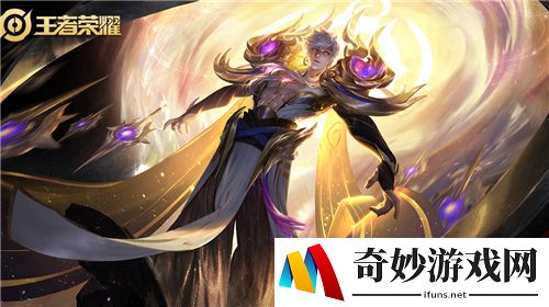 王者荣耀S20T0英雄排行榜