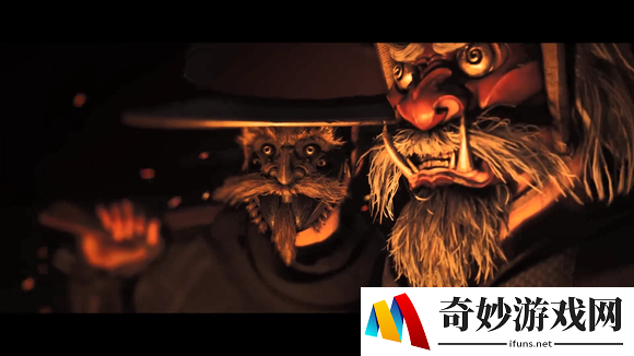 游侠网11