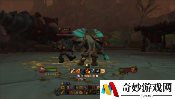 游侠网4