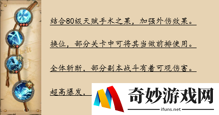 航海王燃烧意志新世界罗技能机制详解 阵容搭配介绍