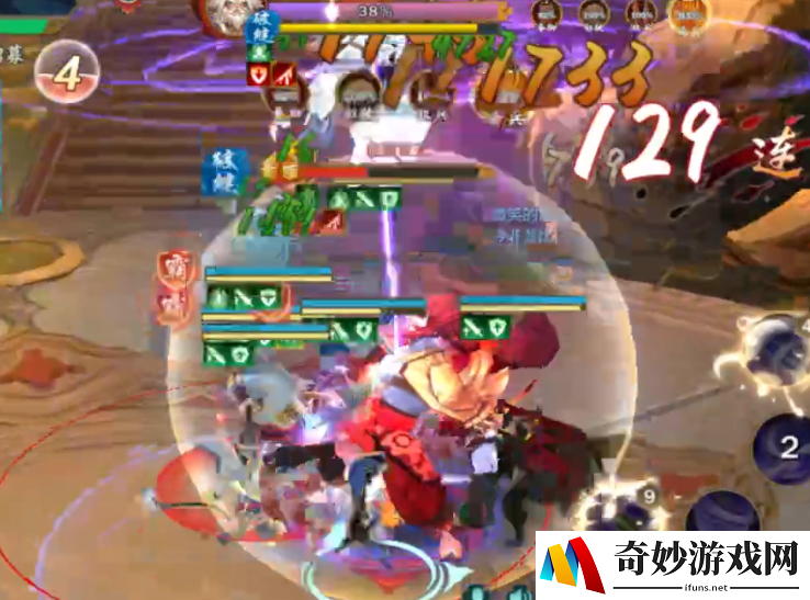 剑网3萧沙打法攻略 光明寺副本攻略