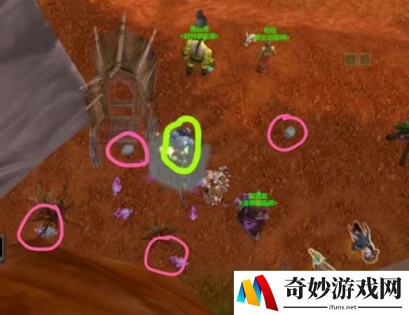 游侠网3
