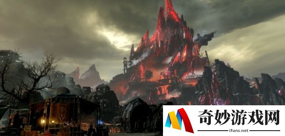 游侠网3