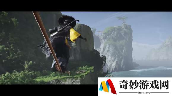 游侠网22