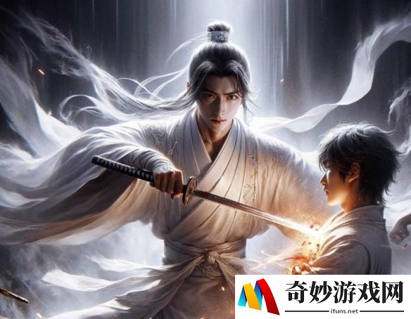 游侠网4