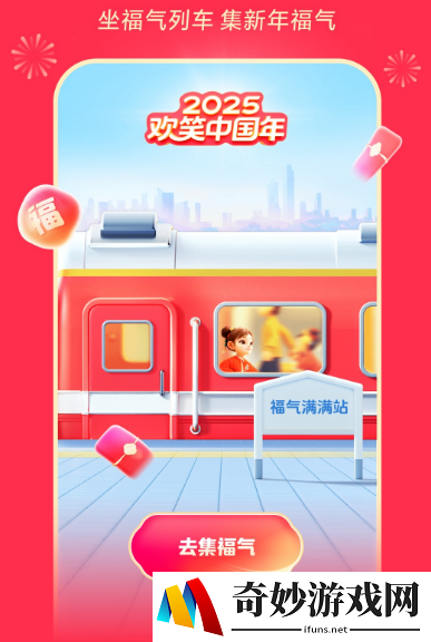 免费的视频app网站有哪些 简洁的看视频软件大全