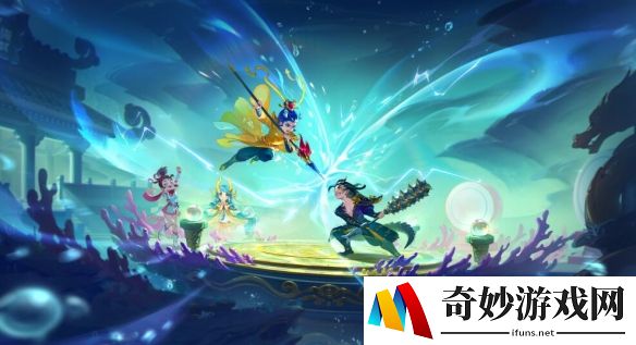 梦幻2025大改最新消息：4月16日正式公布大改内容