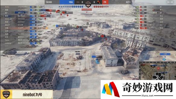 游侠网3