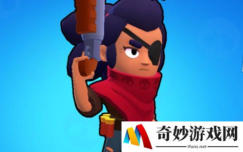 荒野乱斗氪金攻略