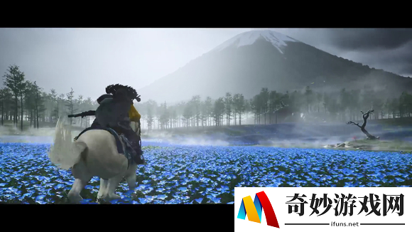 游侠网17