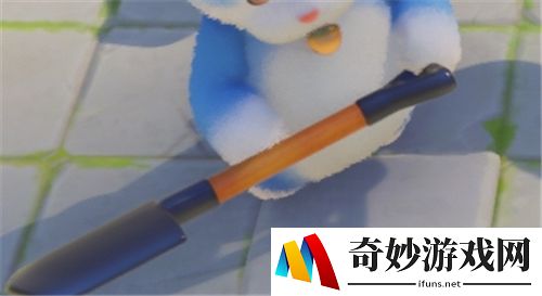 动物派对武器排行榜 最好用的武器介绍