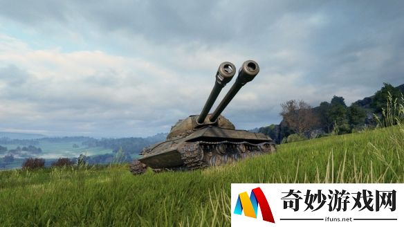 游侠网2