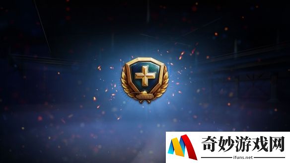坦克世界PLUS