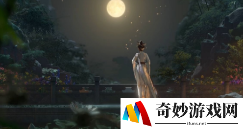 燕云十六声蝴蝶如何抓 燕云十六声抓蝴蝶教程_燕云十六声
