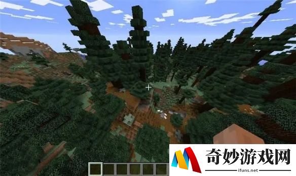 游侠网10