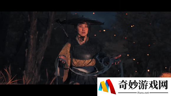 游侠网10